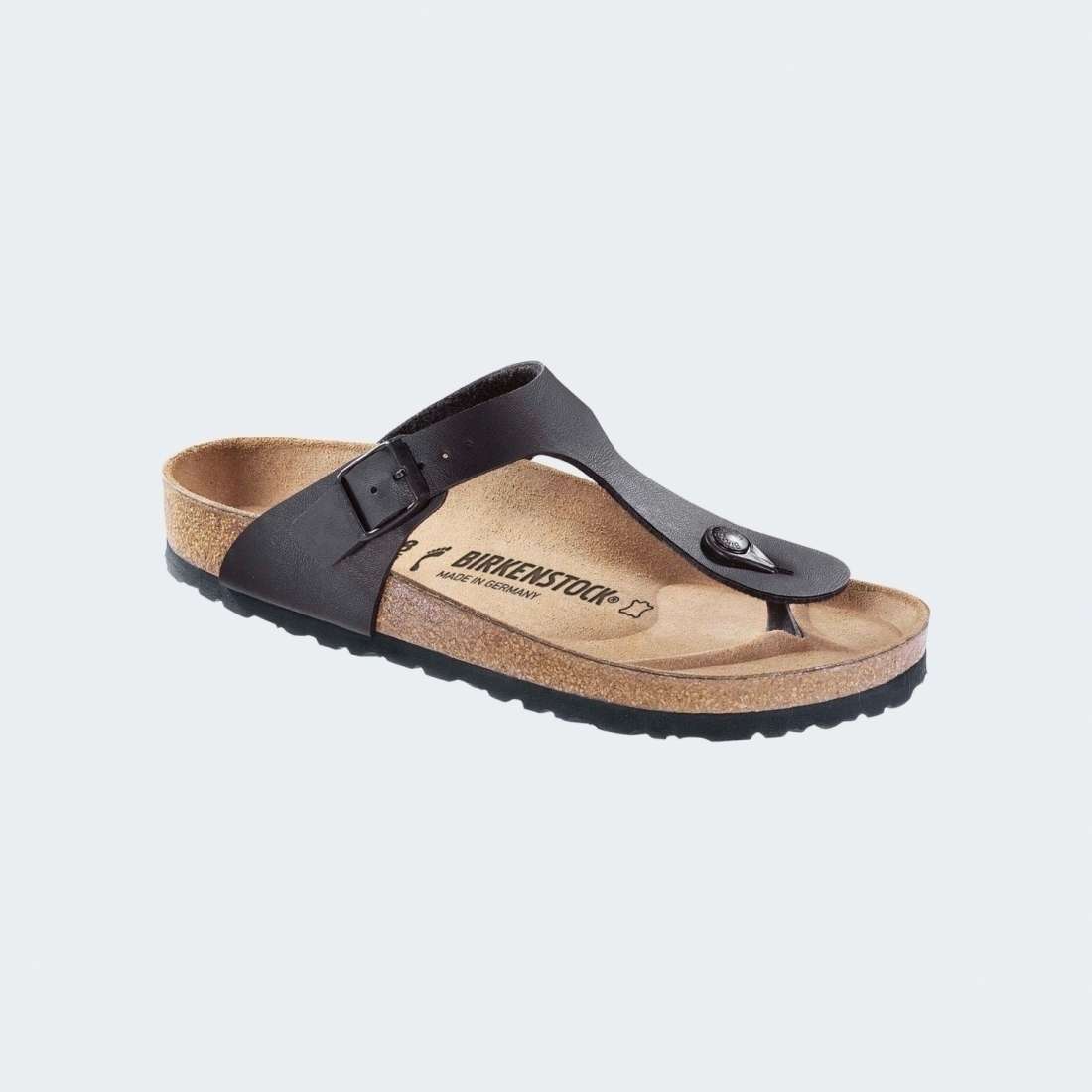 BIRKENSTOCK GIZEH