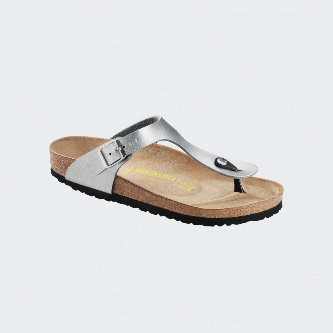 BIRKENSTOCK GIZEH