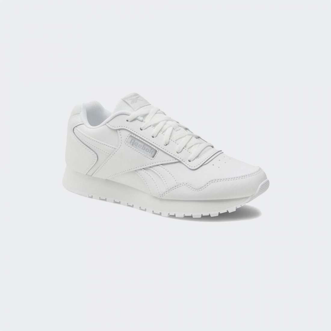 REEBOK ROYAL GLIDE FTWWHT/FTWWHT