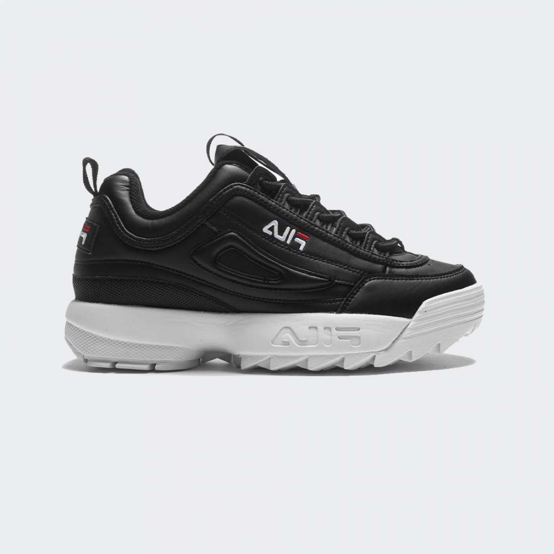 FILA DISRUPTOR