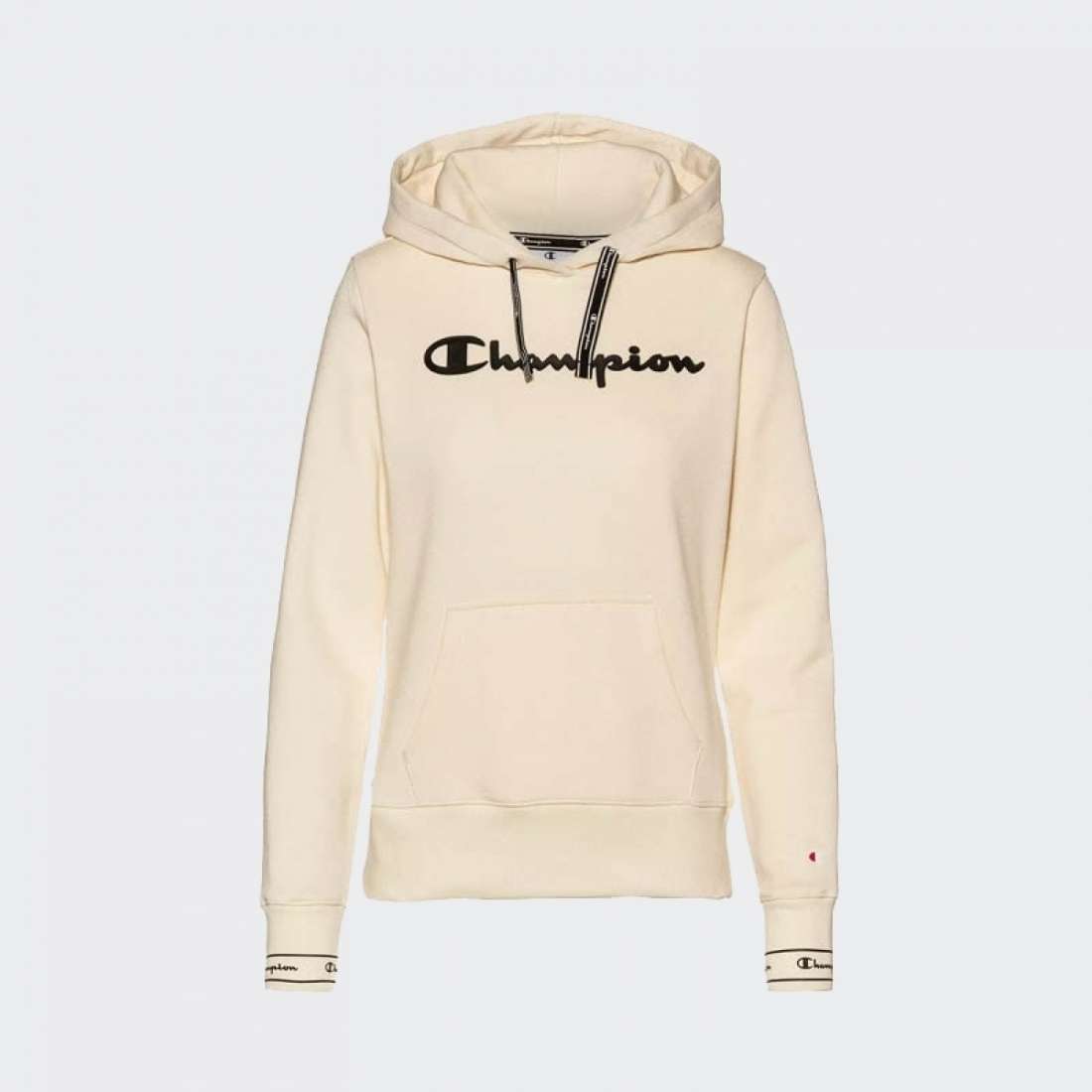 HOODIE CHAMPION