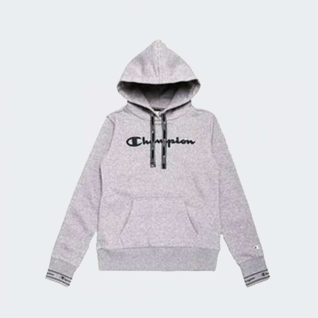 HOODIE CHAMPION