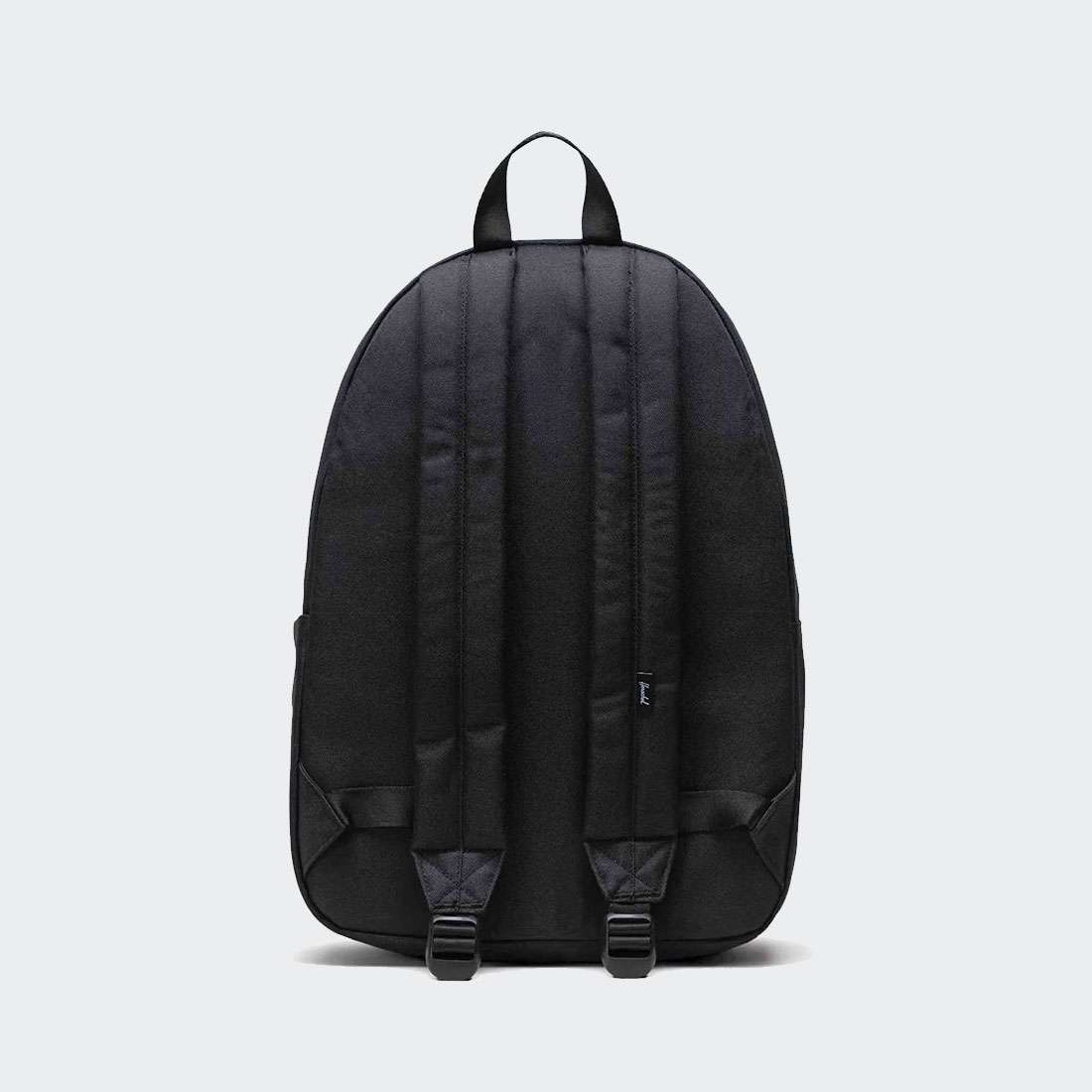 MOCHILA HERSCHEL CLASSIC BLACK