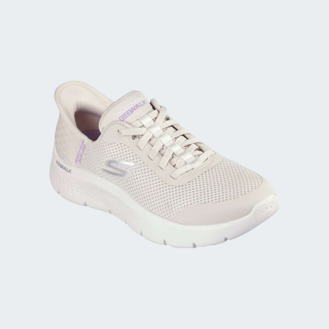 SKECHERS SLIP INN GO WALK