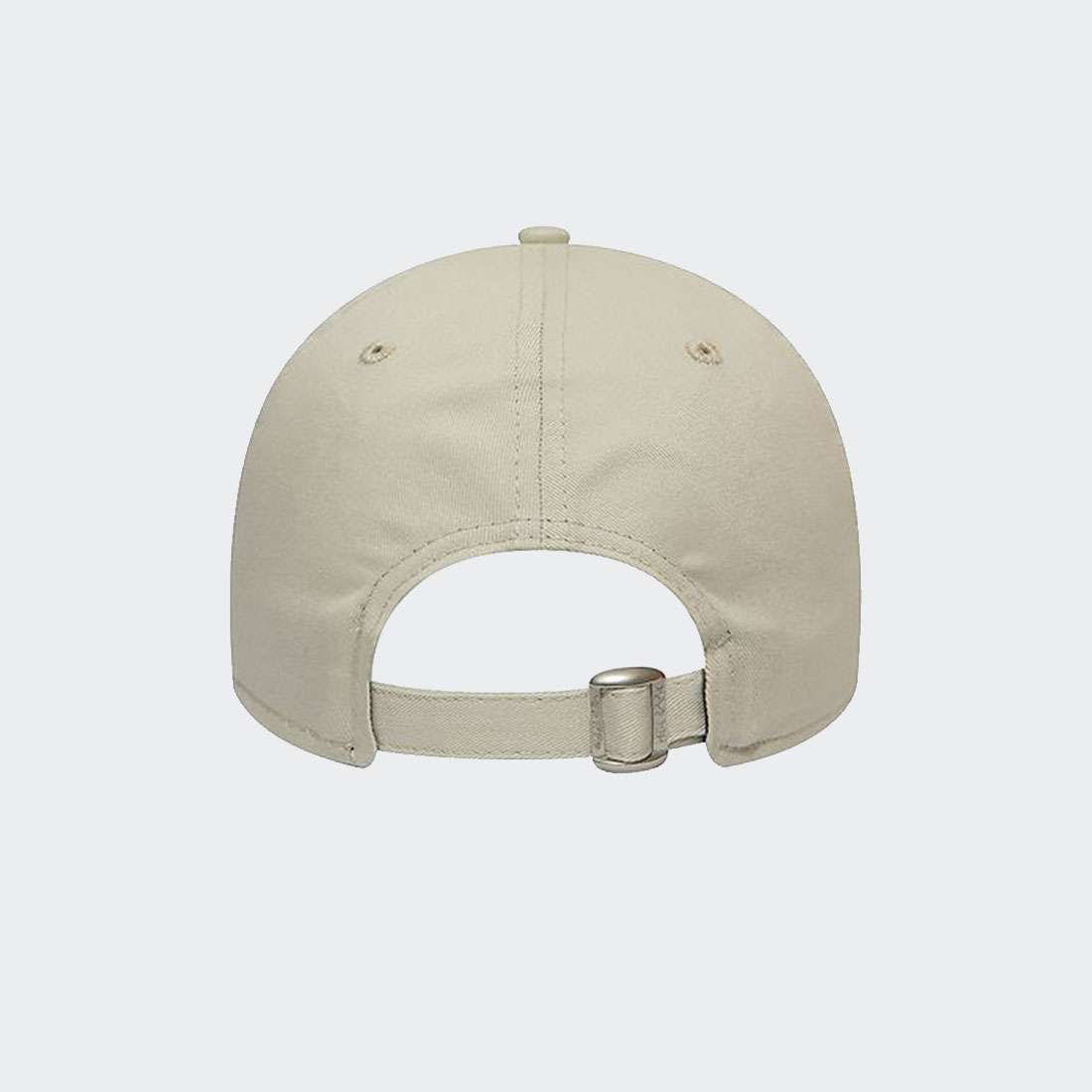 BONÉ NEW ERA NEW YORK YANKEES KIDS BEIGE