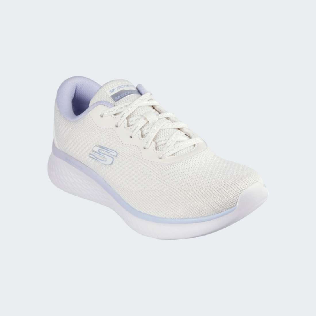 SKECHERS LITE PRO WARM