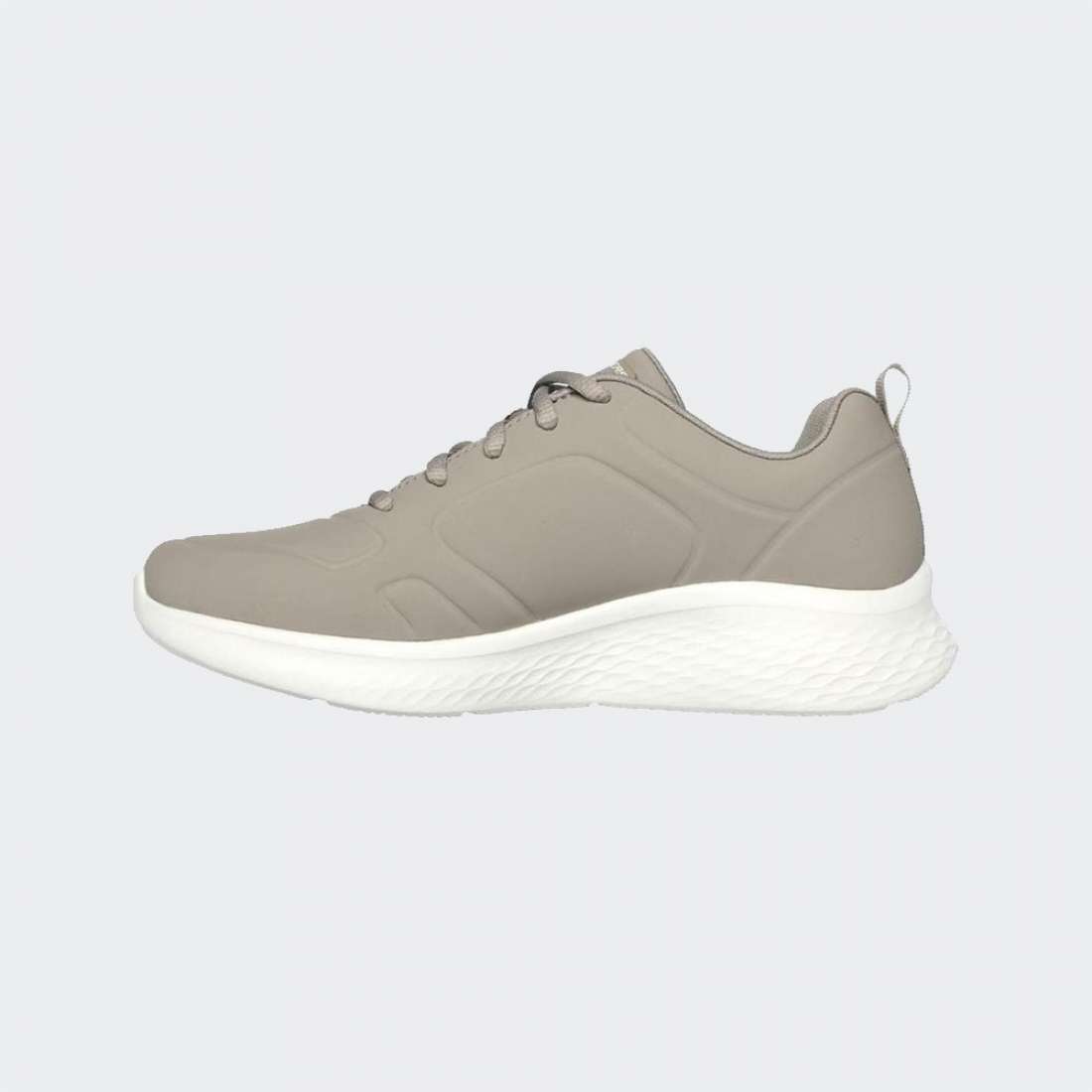 SKECHERS SKECH LITE PRO TAUPE