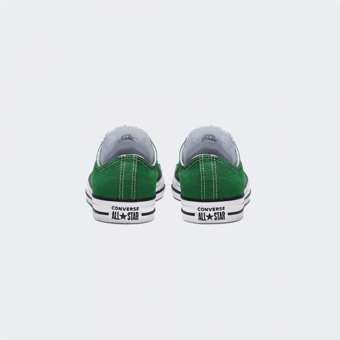 CONVERSE ALL STAR CHUCK TAYLOR AMAZON GREEN