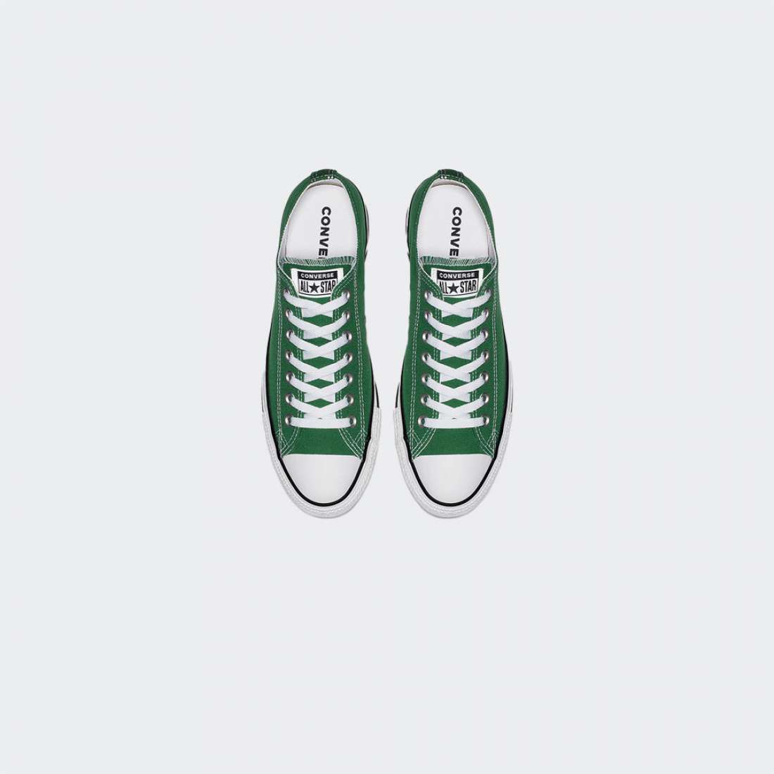 CONVERSE ALL STAR CHUCK TAYLOR AMAZON GREEN