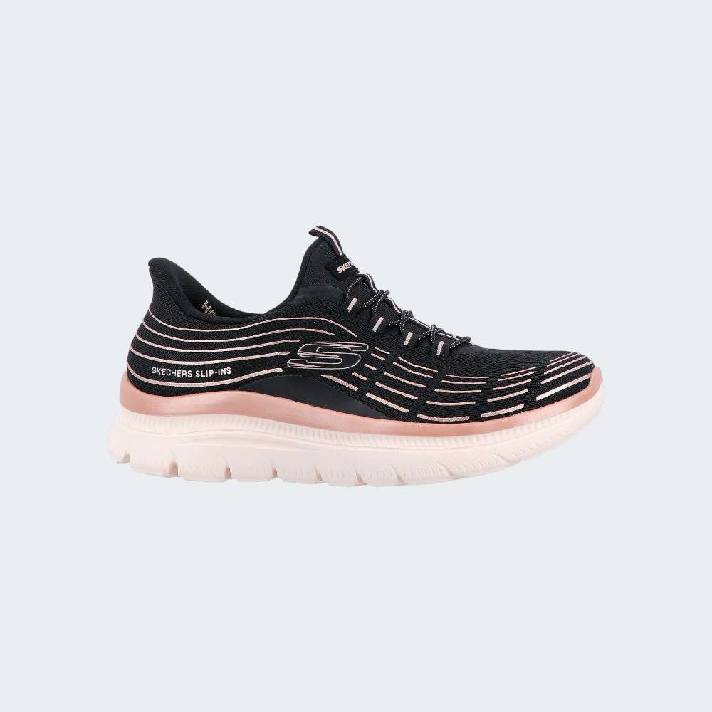 150611-BKRG_BLACKROSEGOLD