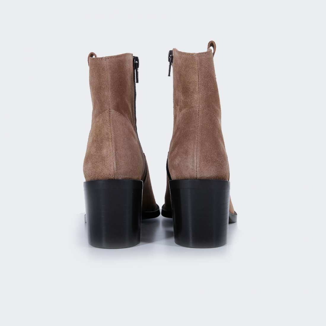 BOTAS CAMURÇA RUIKA 1520-C