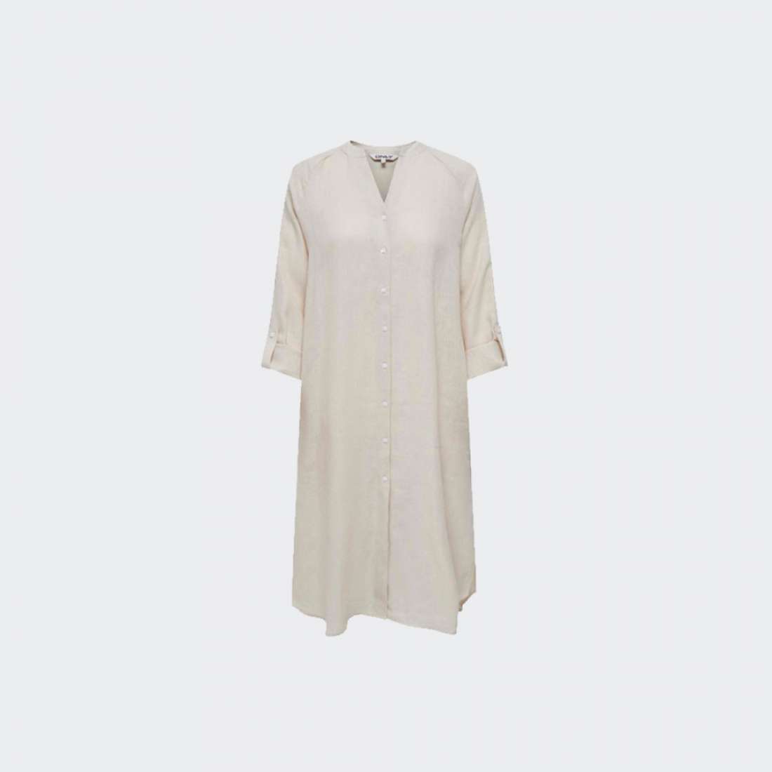 VESTIDO ONLY ONLTOKYO MOONBEAM