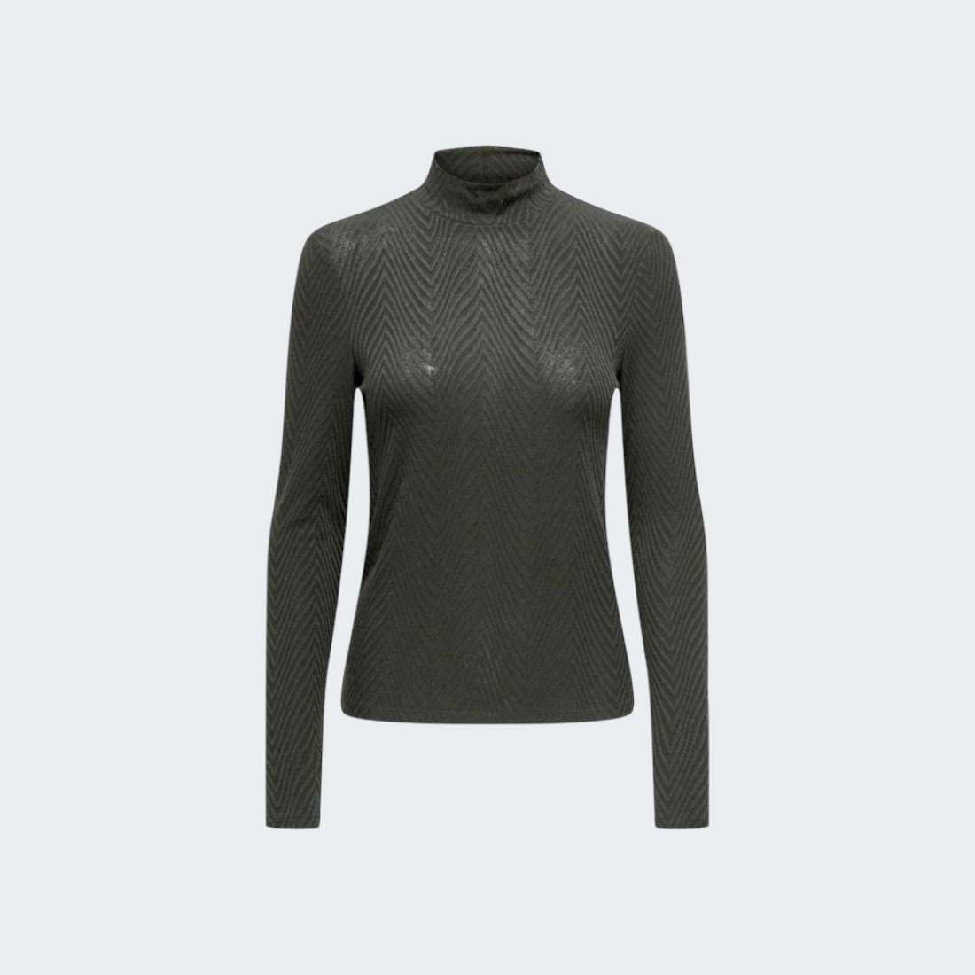 15337092-BLACK_BLACK