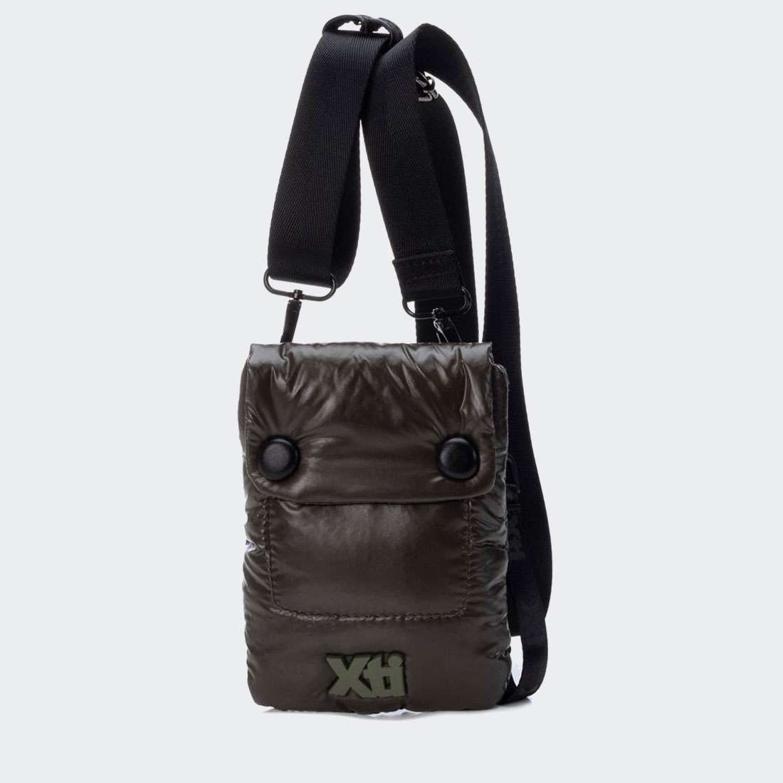 BOLSA XTI 184016 KAKI