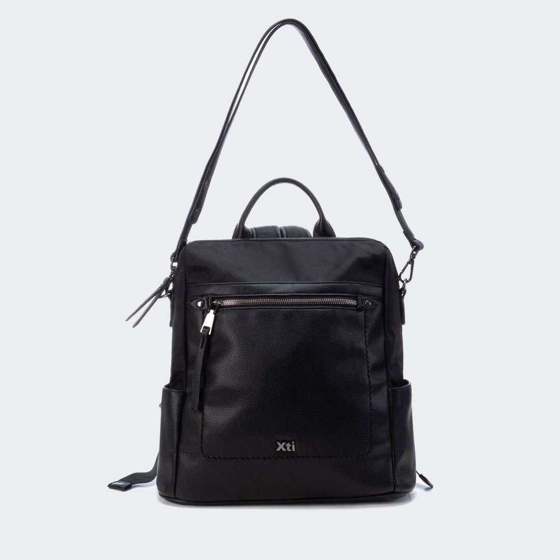 MALAS XTI 184059 NEGRO