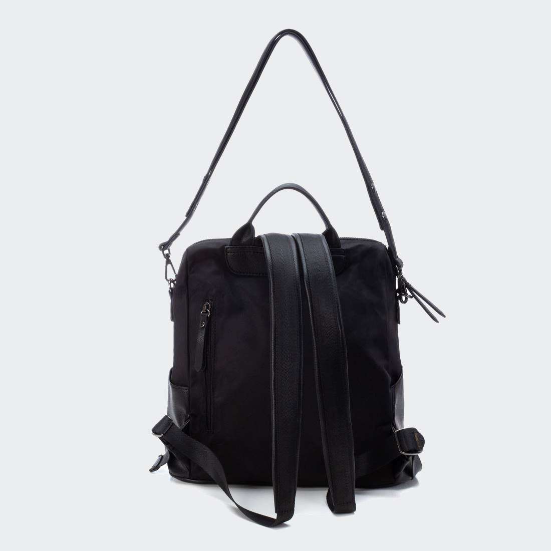 MALAS XTI 184059 NEGRO