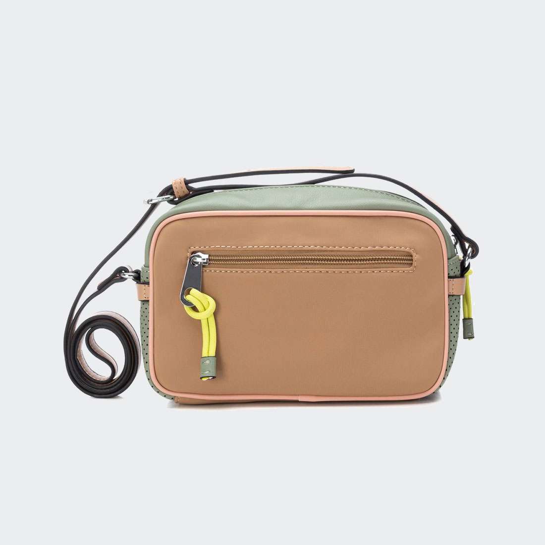 MALA XTI 184163 BEIGE