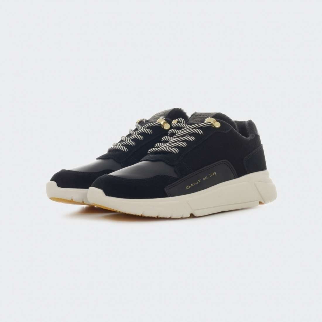 GANT MADISON BLACK