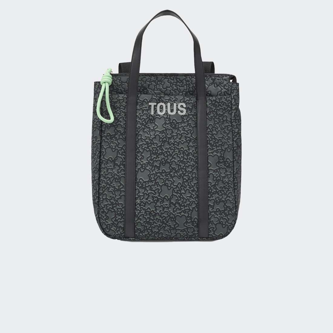 Tous kaos online mochila