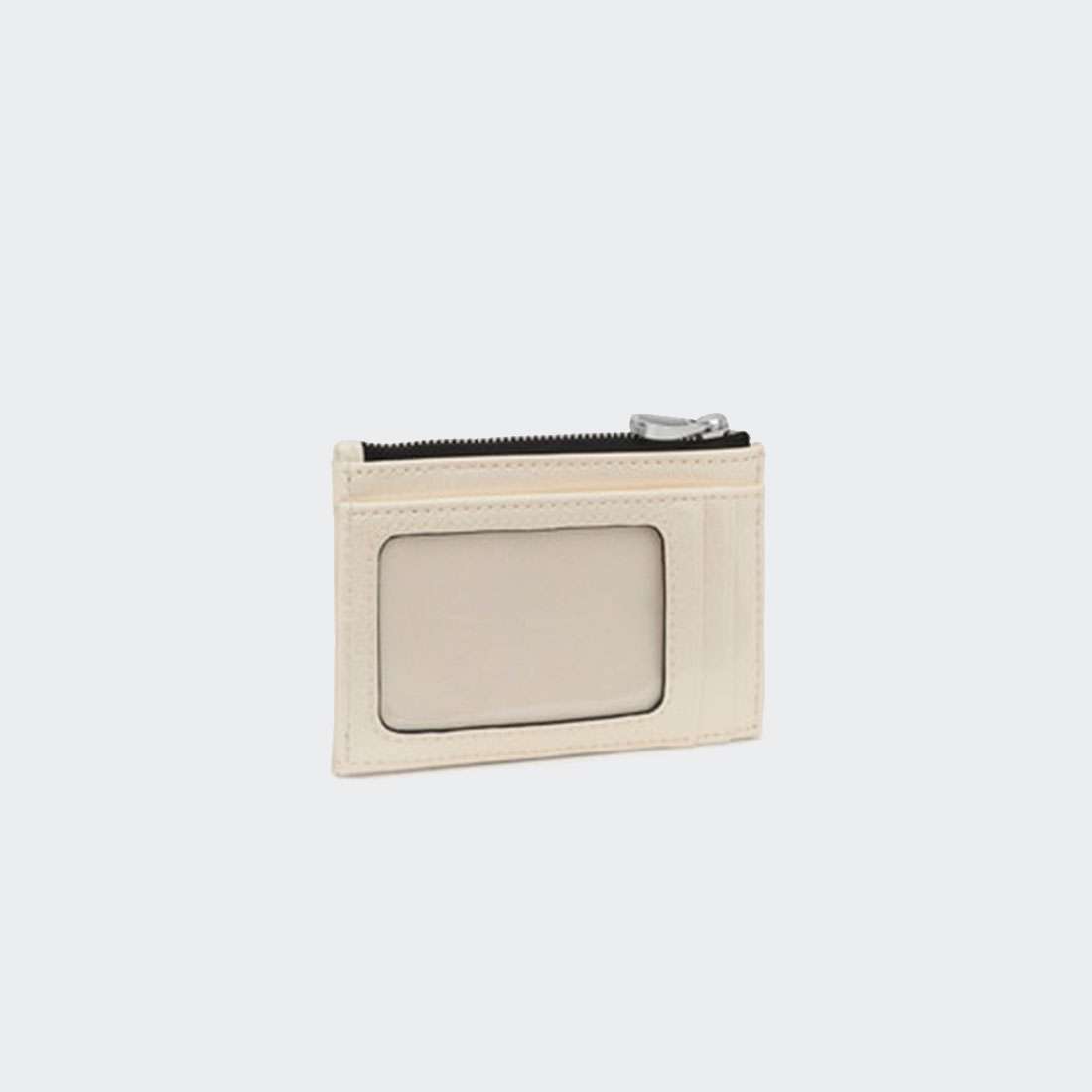 PORTA-MOEDAS TOUS NEW DORP BEIGE