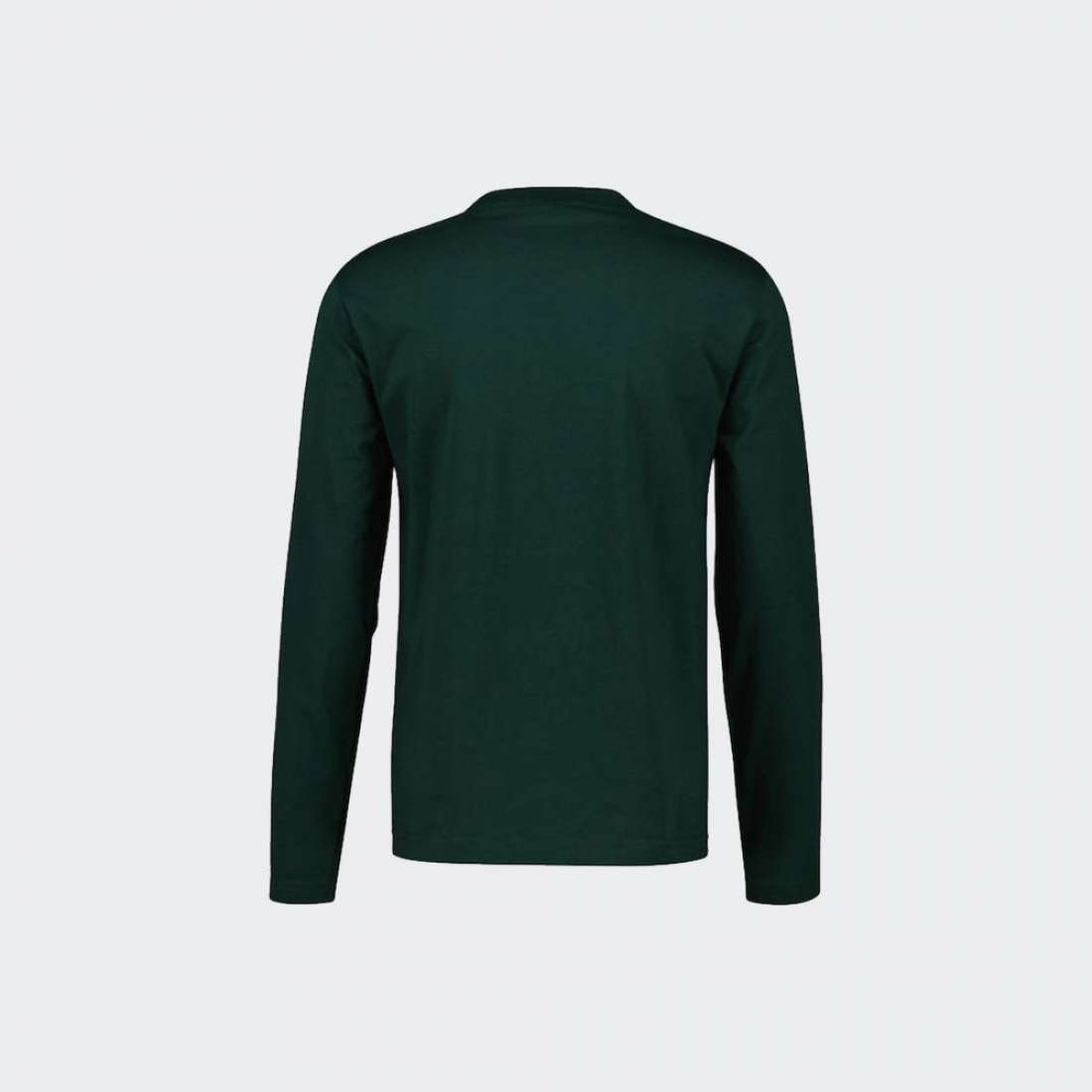 LONGSLEEVE GANT TONAL SHIELD 374