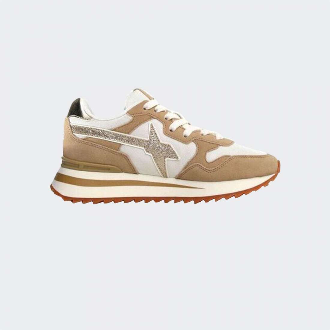 2018294-01-1E65_BEIGEORANGE