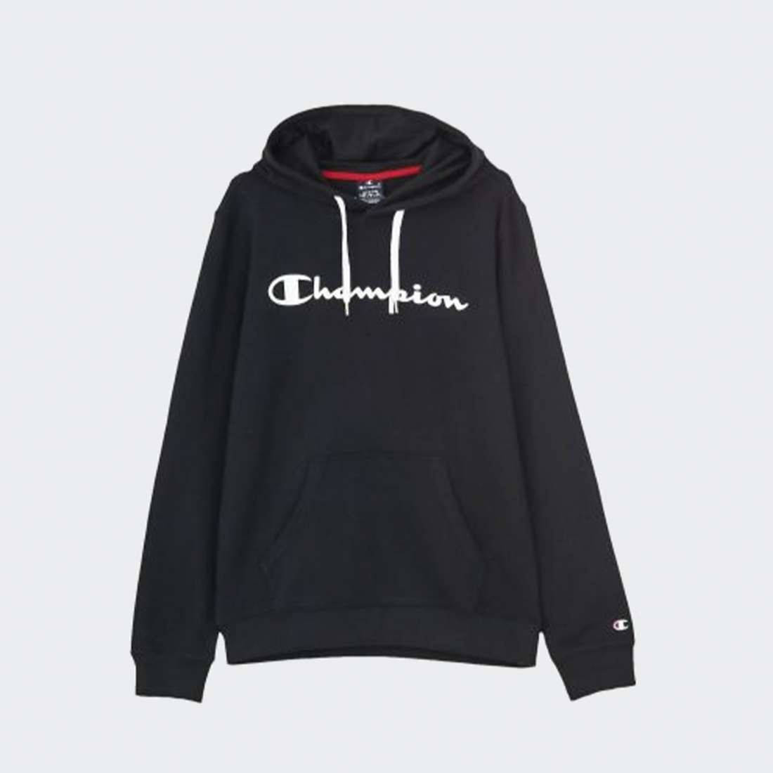 HOODIE CHAMPION