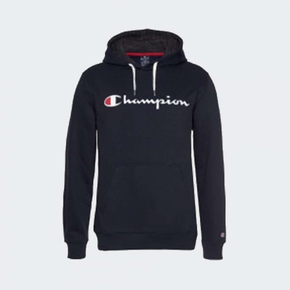 HOODIE CHAMPION