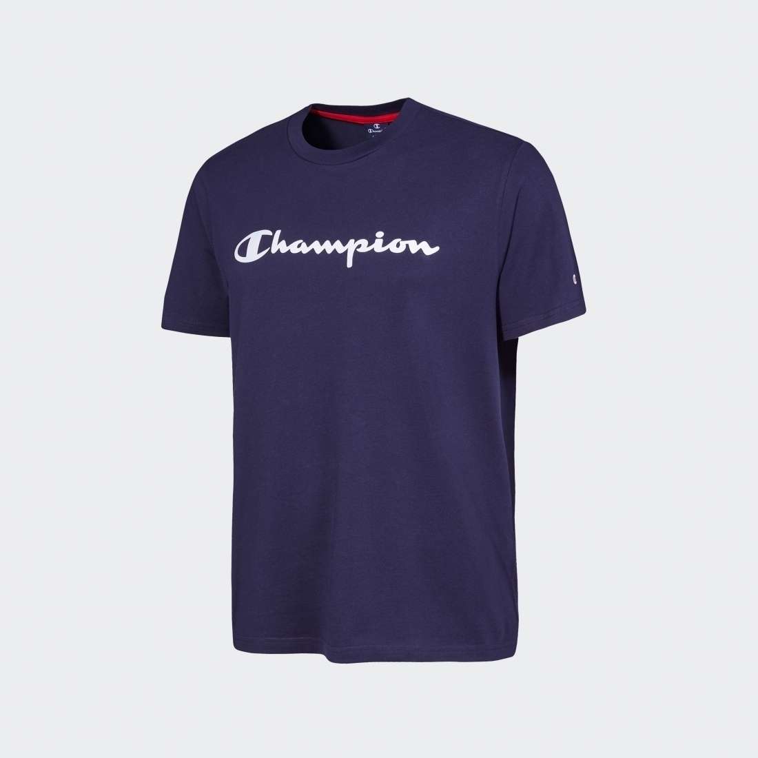 TSHIRT CHAMPION CREWNECK