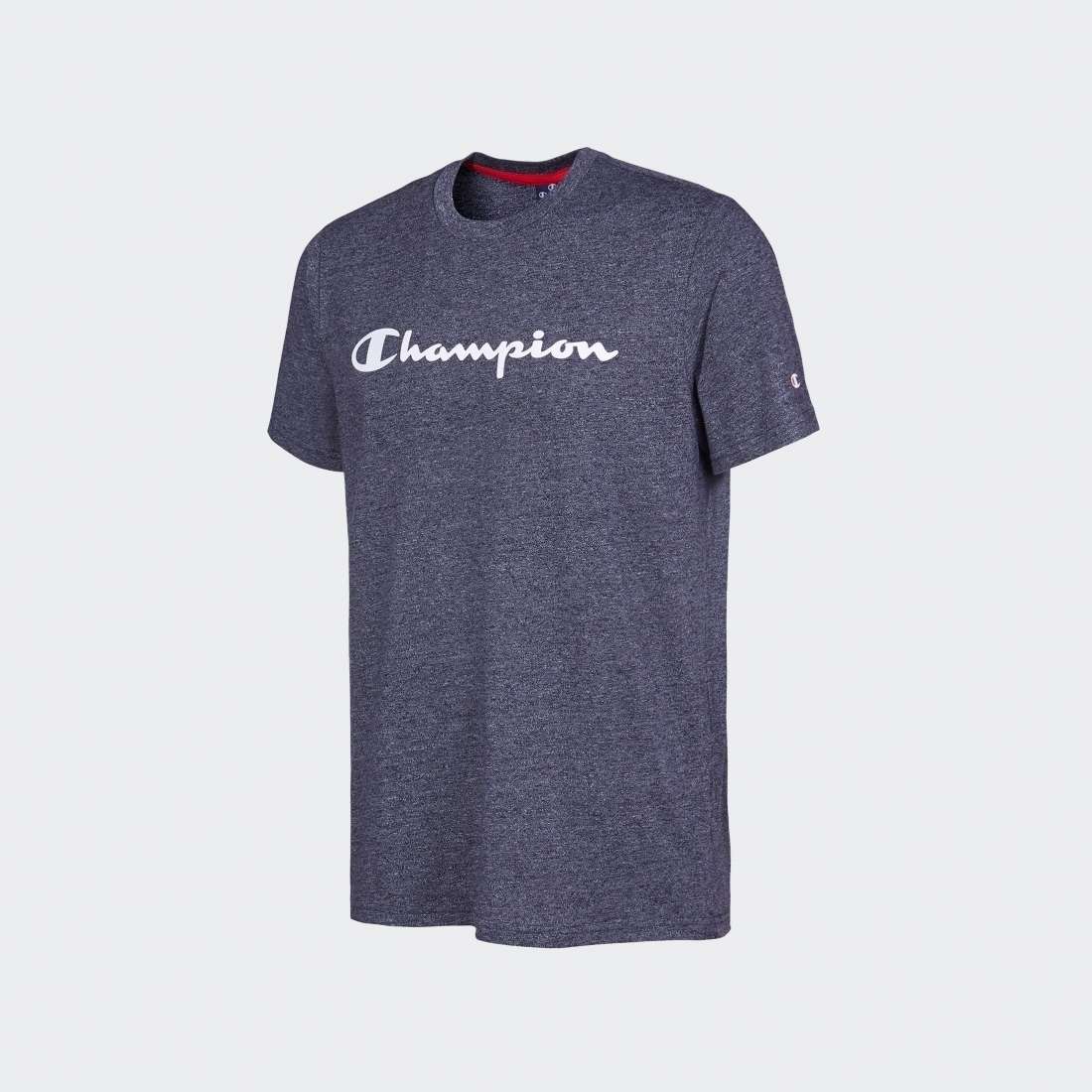 TSHIRT CHAMPION CREWNECK