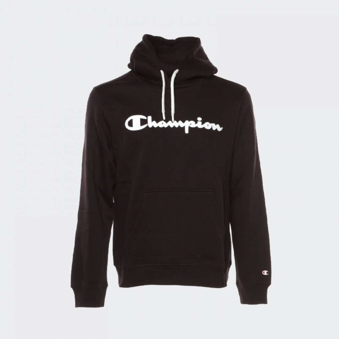 HOODIE CHAMPION