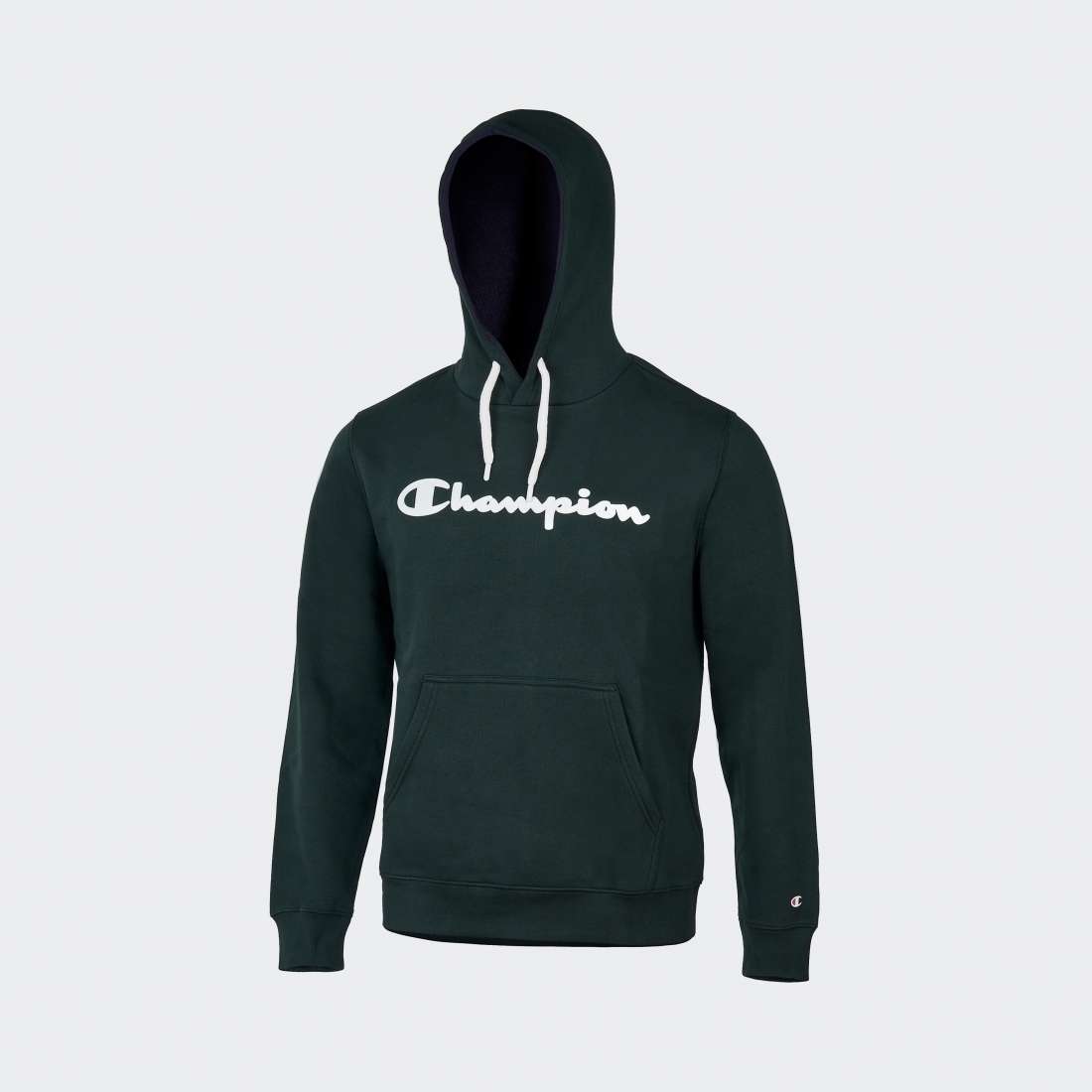 HOODIE CHAMPION