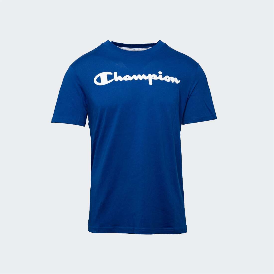 T-SHIRT CHAMPION 213481-BS003