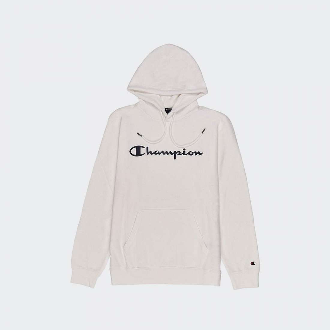 HOODIE  CHAMPION