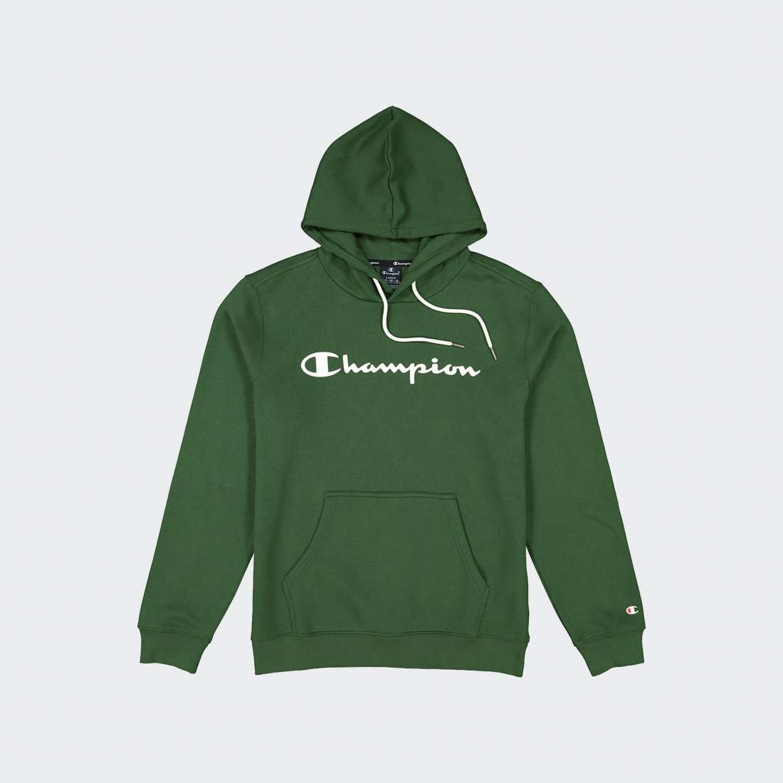 HOODIE CHAMPION 214743-GS561