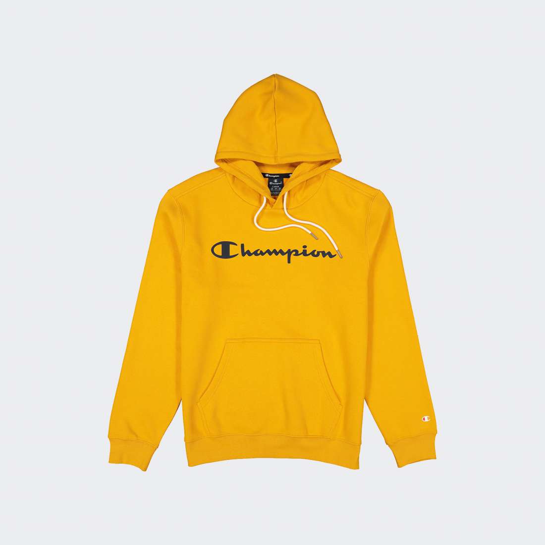 HOODIE CHAMPION 214743-OS033