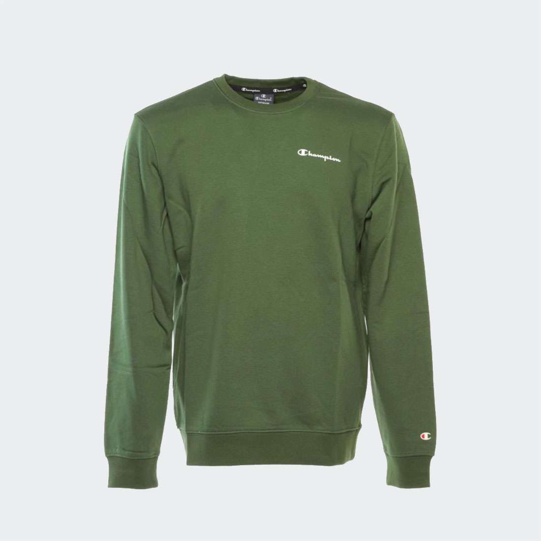 SWEATSHIRT CHAMPION 214750-GS561