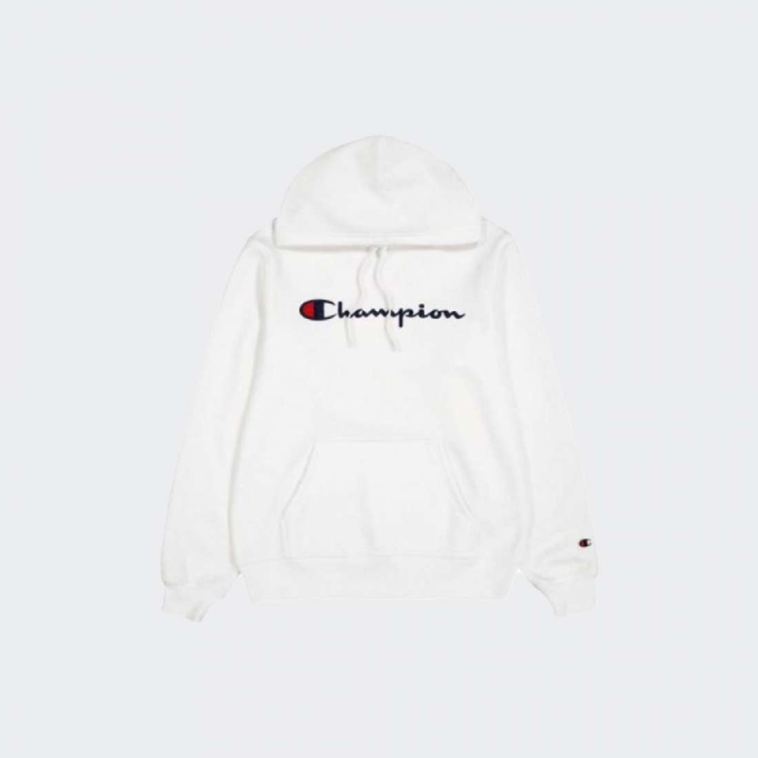 HOODIE CHAMPION 220253-WW001