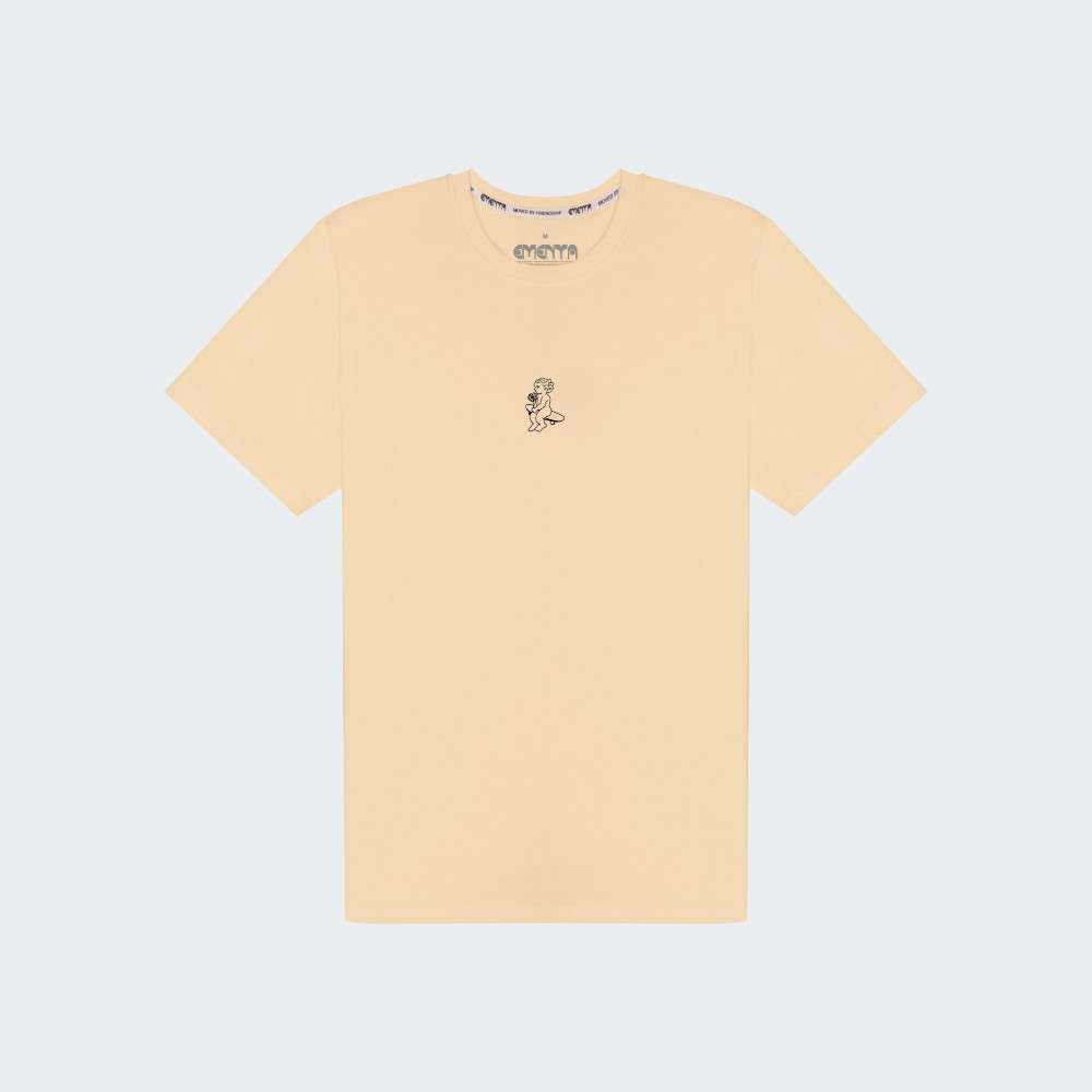 231USS0001229_RAWNATURALFORESTGREEN