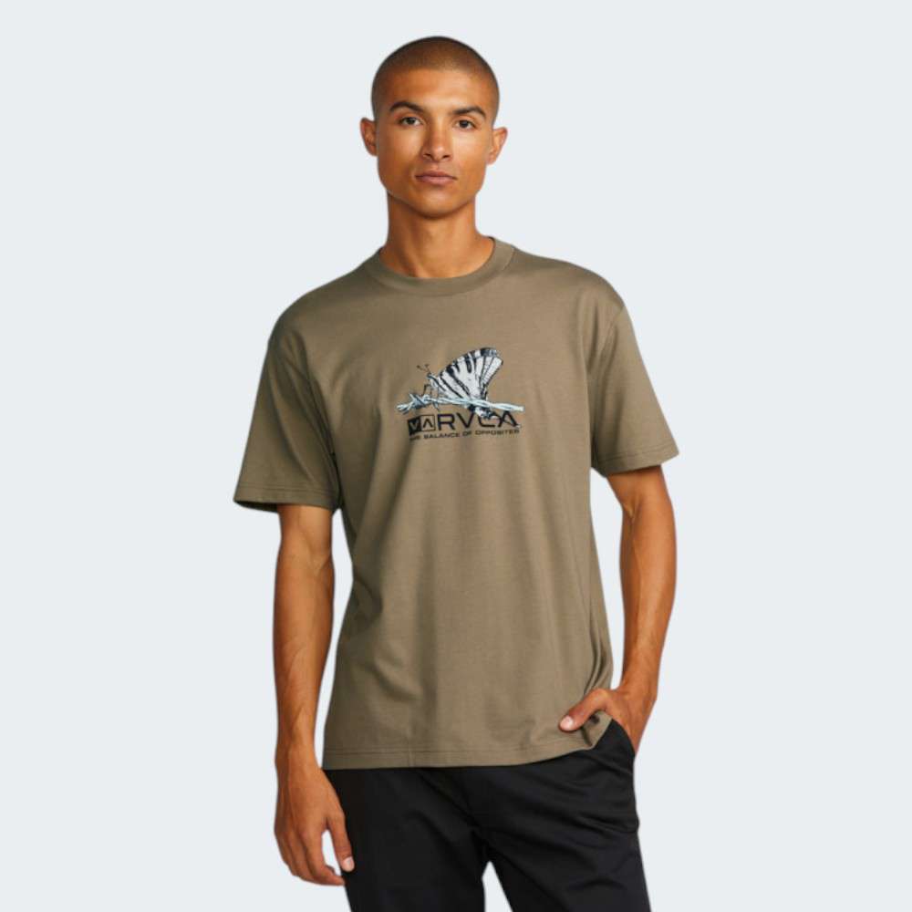 23A351558-CYT_COYOTE