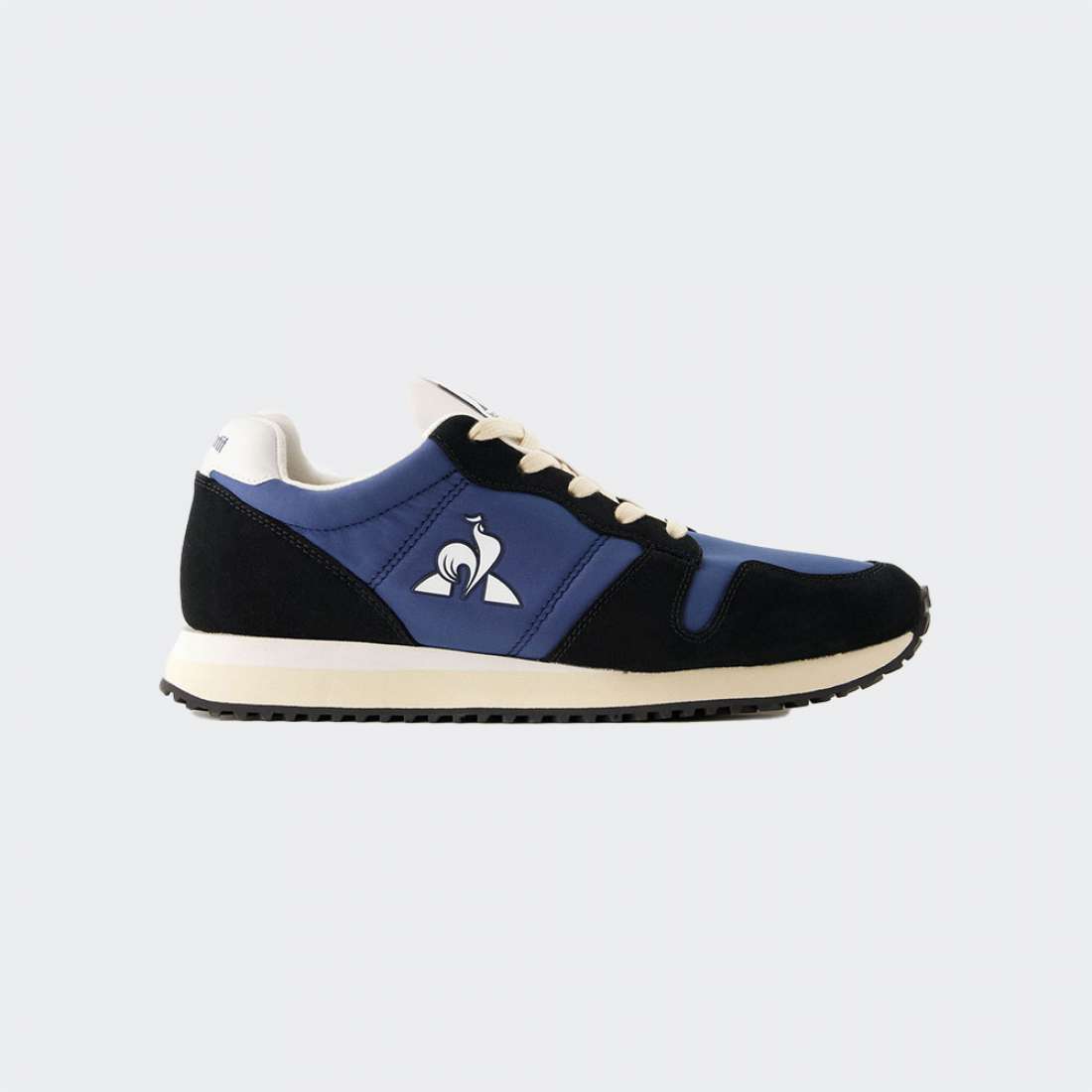 LE COQ SPORTIF PLATINIUM NIMBUS CLOUD/SEABORN