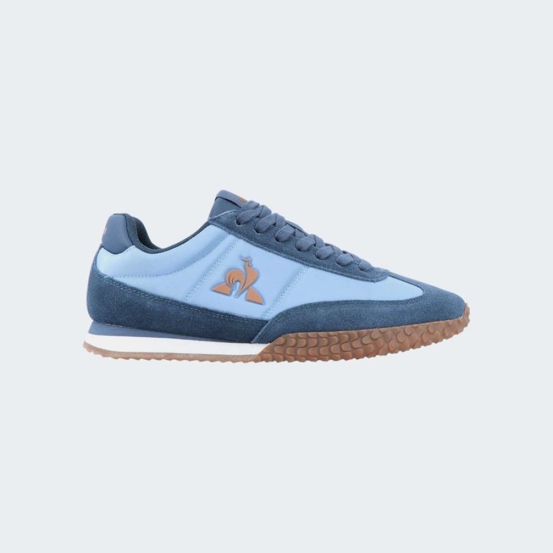 LE COQ SPORTIF VELOCE ALLURE/DARK DENIM