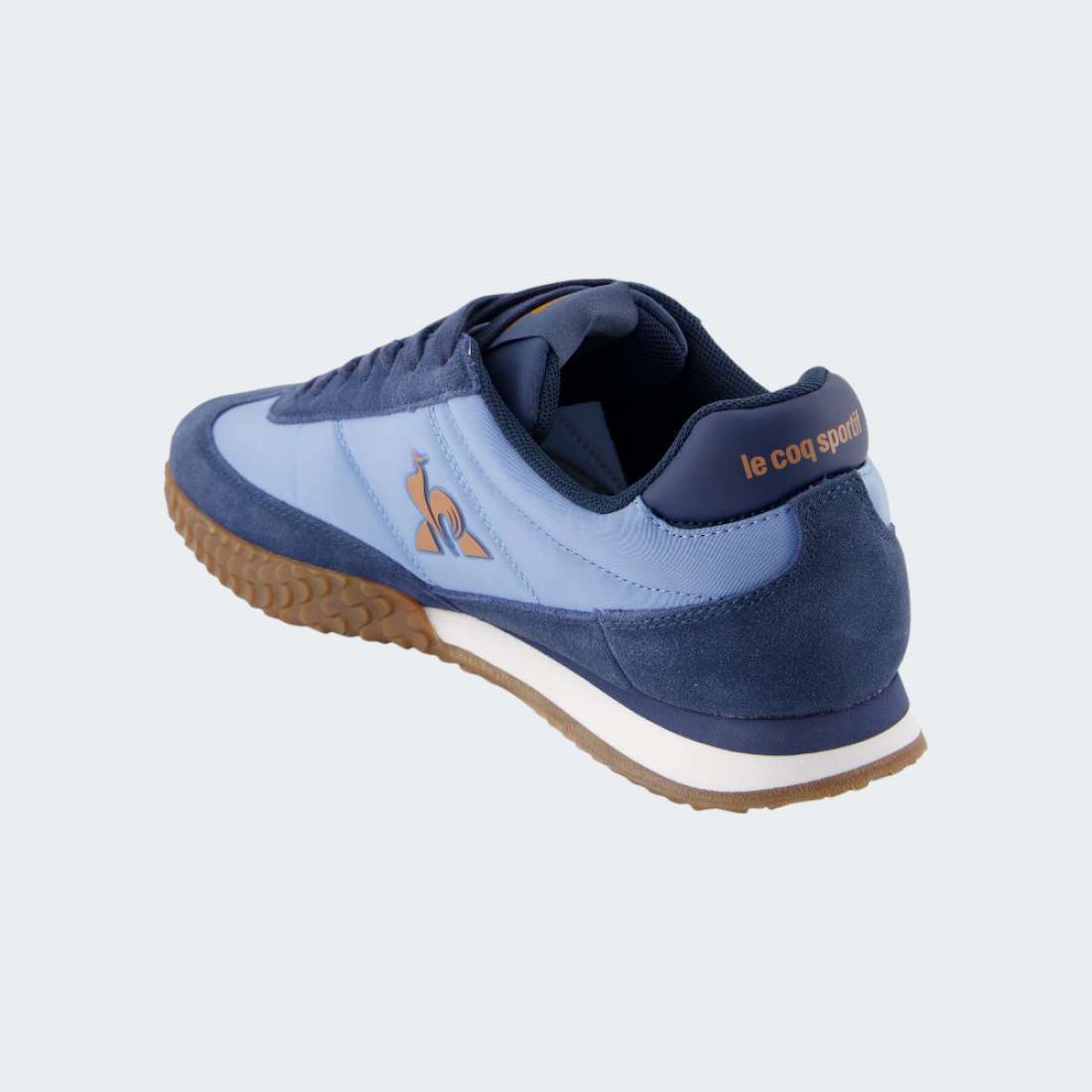 LE COQ SPORTIF VELOCE ALLURE/DARK DENIM