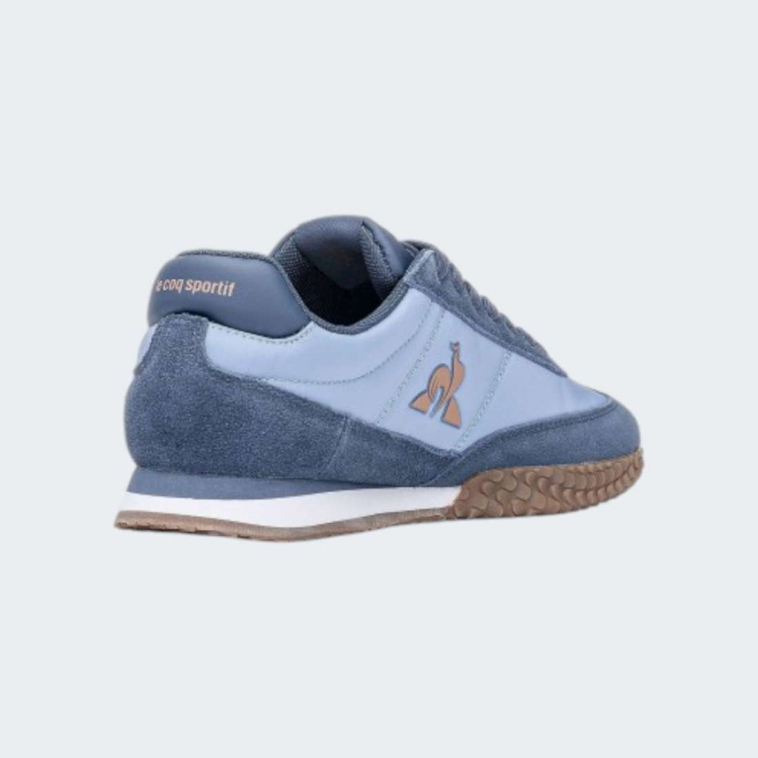 LE COQ SPORTIF VELOCE ALLURE/DARK DENIM