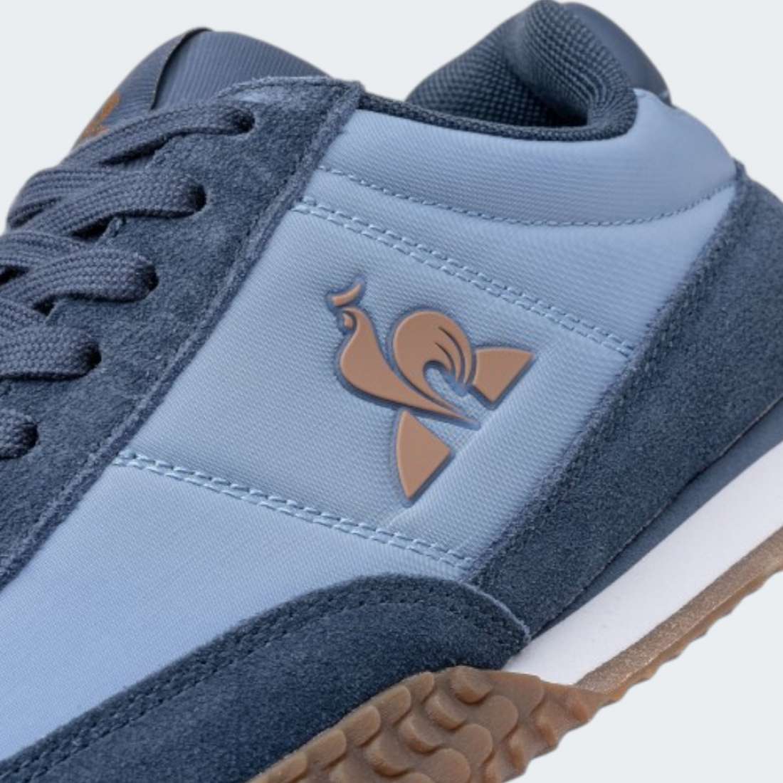 LE COQ SPORTIF VELOCE ALLURE/DARK DENIM