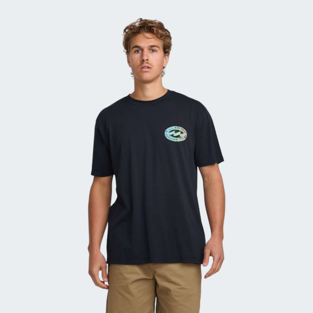 24A521516-DKN_DARKNAVY