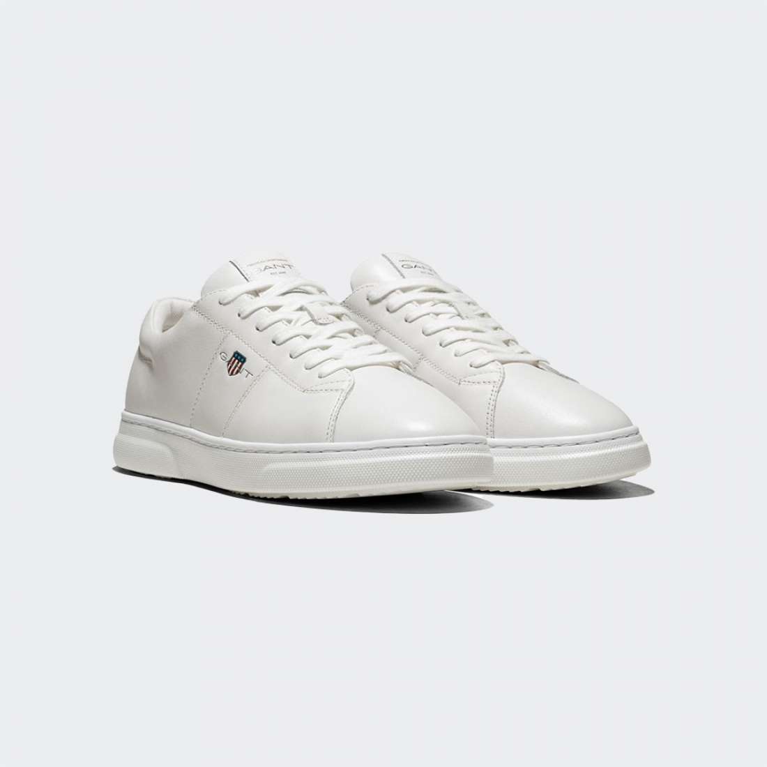 GANT JOREE WHITE/WHITE