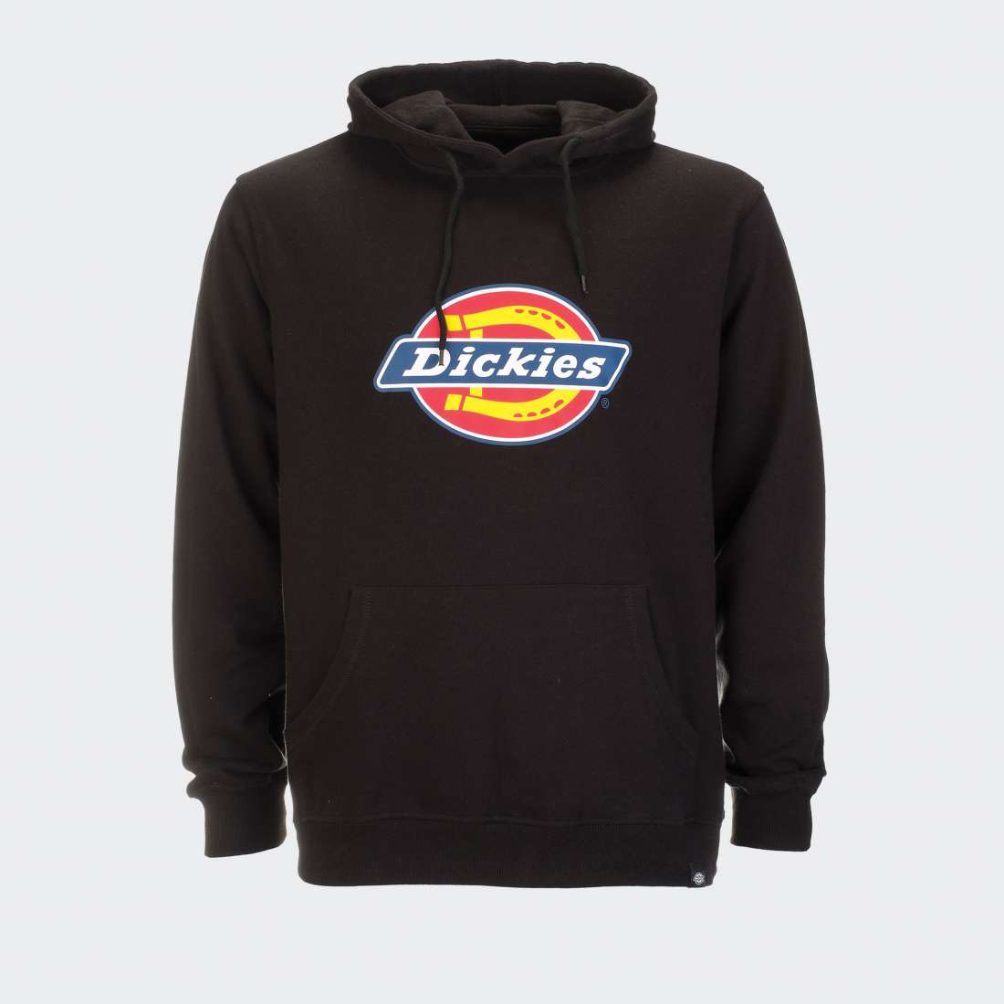 HOODIE DICKIES SAN ANTONIO