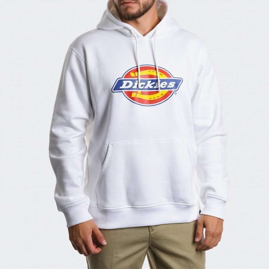 HOODIE DICKIES SAN ANTONIO