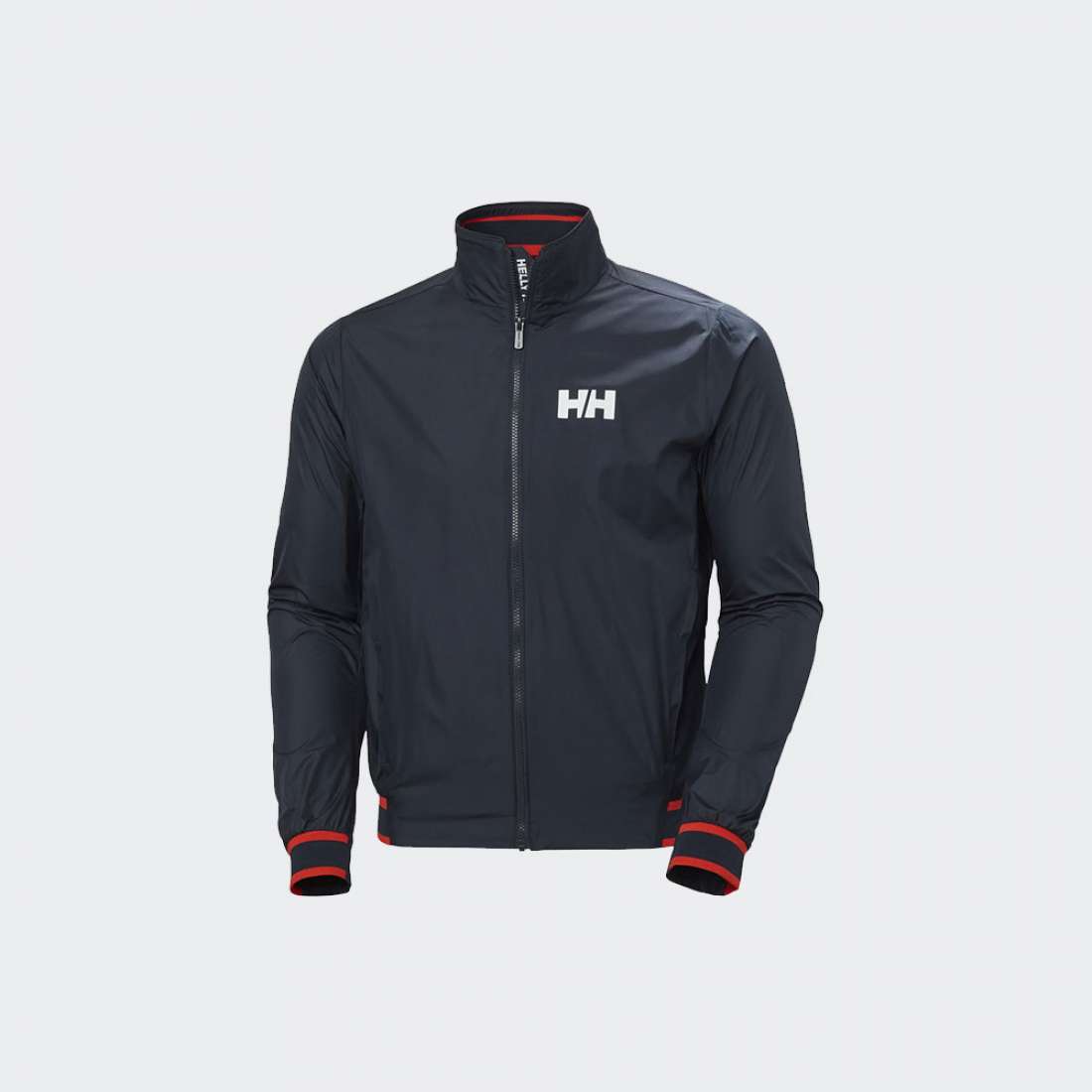 CORTA-VENTO HELLY HANSEN SALT NAVY